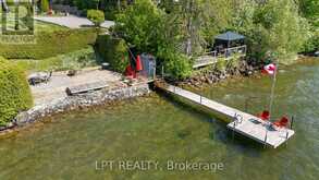 145 LAKE DRIVE N | Georgina Ontario | Slide Image Forty-five