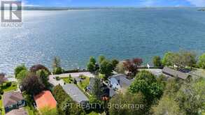 145 LAKE DRIVE N | Georgina Ontario | Slide Image Forty-seven