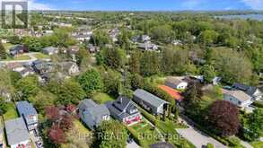 145 LAKE DRIVE N | Georgina Ontario | Slide Image Forty-eight