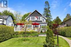 145 LAKE DRIVE N | Georgina Ontario | Slide Image Six