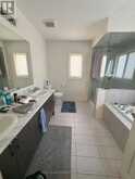 325 BOUNDARY BOULEVARD | Whitchurch-Stouffville Ontario | Slide Image Ten