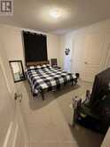 325 BOUNDARY BOULEVARD | Whitchurch-Stouffville Ontario | Slide Image Eleven