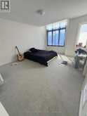 325 BOUNDARY BOULEVARD | Whitchurch-Stouffville Ontario | Slide Image Thirteen