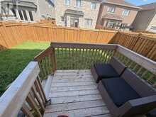 325 BOUNDARY BOULEVARD | Whitchurch-Stouffville Ontario | Slide Image Fourteen