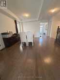 325 BOUNDARY BOULEVARD | Whitchurch-Stouffville Ontario | Slide Image One