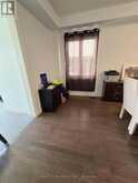 325 BOUNDARY BOULEVARD | Whitchurch-Stouffville Ontario | Slide Image Two