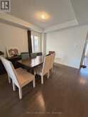 325 BOUNDARY BOULEVARD | Whitchurch-Stouffville Ontario | Slide Image Three
