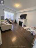 325 BOUNDARY BOULEVARD | Whitchurch-Stouffville Ontario | Slide Image Four