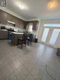 325 BOUNDARY BOULEVARD | Whitchurch-Stouffville Ontario | Slide Image Five