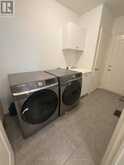 325 BOUNDARY BOULEVARD | Whitchurch-Stouffville Ontario | Slide Image Six