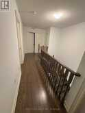 325 BOUNDARY BOULEVARD | Whitchurch-Stouffville Ontario | Slide Image Eight