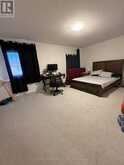 325 BOUNDARY BOULEVARD | Whitchurch-Stouffville Ontario | Slide Image Nine