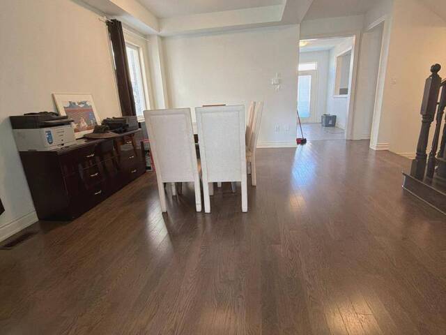 325 BOUNDARY BOULEVARD Whitchurch-Stouffville Ontario, L4A 5E2 - 4 Bedrooms Home For Sale