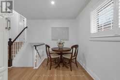 15 BUCHANAN STREET | Barrie Ontario | Slide Image Twelve