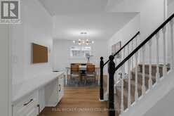 15 BUCHANAN STREET | Barrie Ontario | Slide Image Thirteen