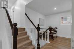 15 BUCHANAN STREET | Barrie Ontario | Slide Image Eighteen