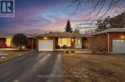 15 BUCHANAN STREET | Barrie Ontario | Slide Image Two