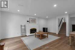 15 BUCHANAN STREET | Barrie Ontario | Slide Image Thirty