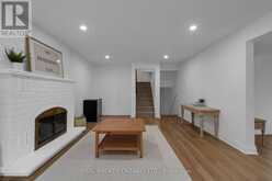 15 BUCHANAN STREET | Barrie Ontario | Slide Image Thirty-one