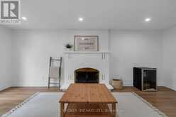 15 BUCHANAN STREET | Barrie Ontario | Slide Image Thirty-two