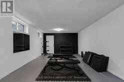 15 BUCHANAN STREET | Barrie Ontario | Slide Image Thirty-eight