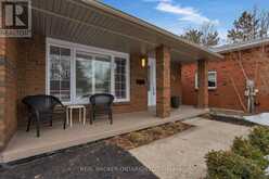 15 BUCHANAN STREET | Barrie Ontario | Slide Image Three