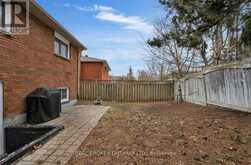 15 BUCHANAN STREET | Barrie Ontario | Slide Image Forty-four