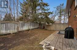 15 BUCHANAN STREET | Barrie Ontario | Slide Image Forty-five