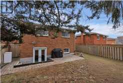 15 BUCHANAN STREET | Barrie Ontario | Slide Image Forty-six