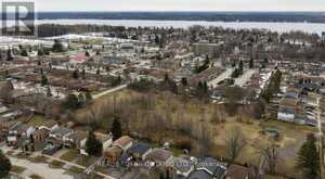 15 BUCHANAN STREET | Barrie Ontario | Slide Image Forty-eight
