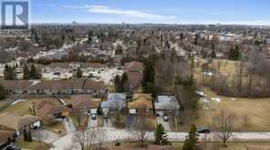15 BUCHANAN STREET | Barrie Ontario | Slide Image Forty-nine