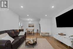 15 BUCHANAN STREET | Barrie Ontario | Slide Image Eight