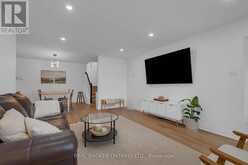 15 BUCHANAN STREET | Barrie Ontario | Slide Image Nine