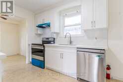229 COOK STREET | Barrie Ontario | Slide Image Twelve