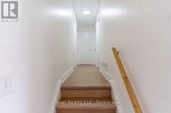 229 COOK STREET | Barrie Ontario | Slide Image Thirteen