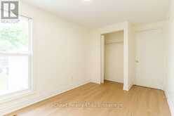 229 COOK STREET | Barrie Ontario | Slide Image Fifteen
