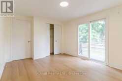 229 COOK STREET | Barrie Ontario | Slide Image Seventeen