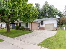 229 COOK STREET | Barrie Ontario | Slide Image One