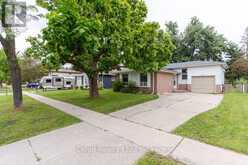 229 COOK STREET | Barrie Ontario | Slide Image Two