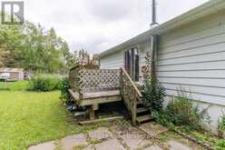 229 COOK STREET | Barrie Ontario | Slide Image Thirty