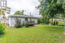 229 COOK STREET | Barrie Ontario | Slide Image Thirty-two