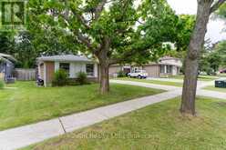 229 COOK STREET | Barrie Ontario | Slide Image Three
