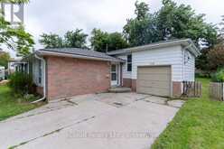 229 COOK STREET | Barrie Ontario | Slide Image Four