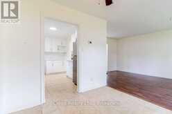 229 COOK STREET | Barrie Ontario | Slide Image Eight