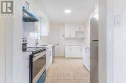 229 COOK STREET | Barrie Ontario | Slide Image Nine
