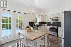 2137 FRONTIER DRIVE | Oakville Ontario | Slide Image Fifteen