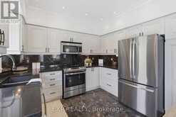 2137 FRONTIER DRIVE | Oakville Ontario | Slide Image Sixteen