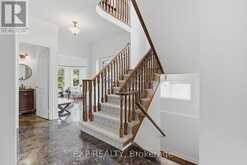 2137 FRONTIER DRIVE | Oakville Ontario | Slide Image Seventeen