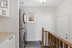 2137 FRONTIER DRIVE | Oakville Ontario | Slide Image Eighteen