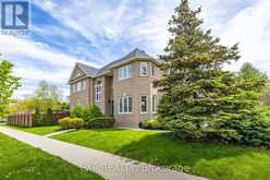 2137 FRONTIER DRIVE | Oakville Ontario | Slide Image Two